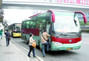 点击图片进入下一页