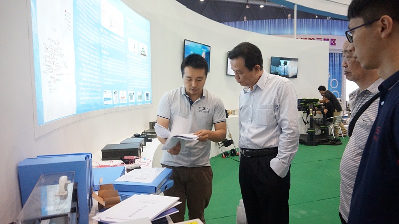 电工协会秘书长