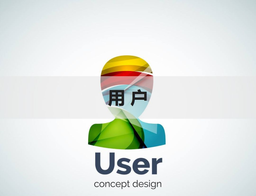 无功补偿装置滤波补偿装置 无功补偿装置滤波补偿装置