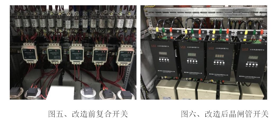 无功补偿 、 重庆无功补偿、无功补偿装置、低压无功补偿、 高压无功补偿、无功补偿公司、谐波治理、 电能质量、 电力电容器、电压暂降、 滤波器、有源滤波器、 滤波补偿装置、智能仪表、 功率因数、电力监控系统、 SVG